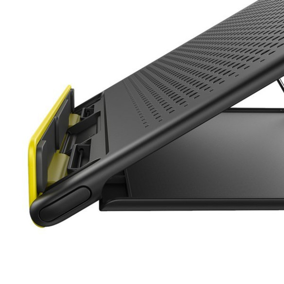 Baseus Let's Go Mesh  EOL