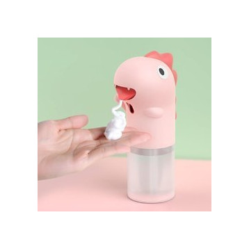 Baseus Minidinos  EOL