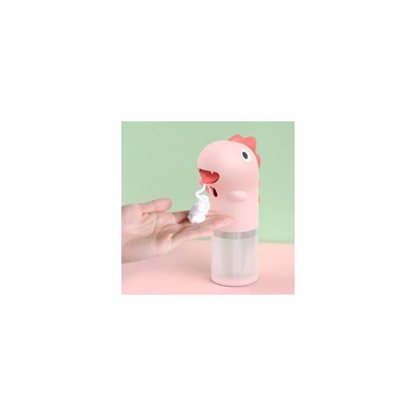 Baseus Minidinos  EOL