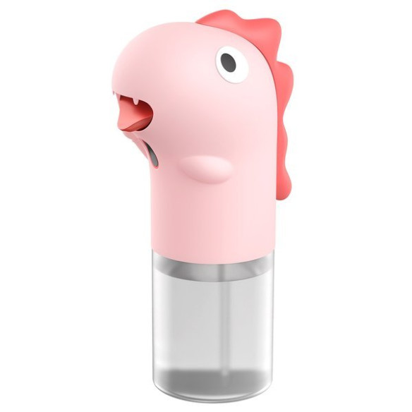 Baseus Minidinos  EOL