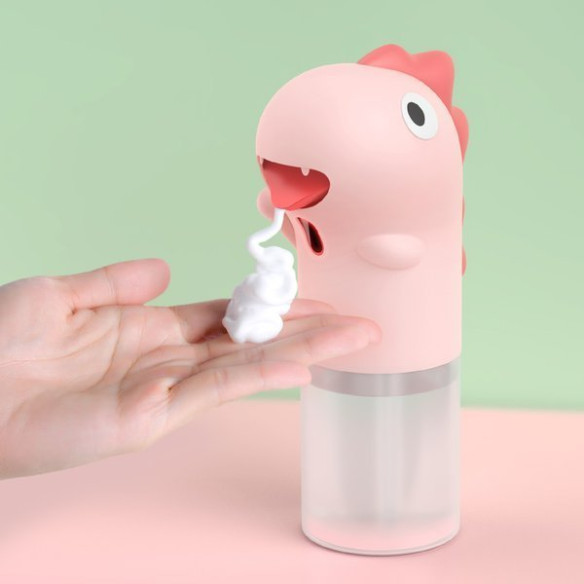 Baseus Minidinos  EOL