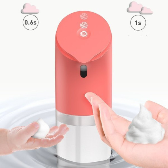 Baseus Minidinos  EOL