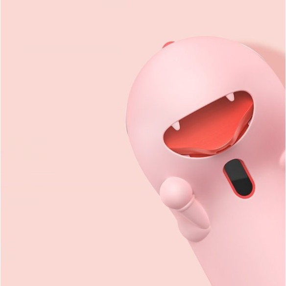 Baseus Minidinos  EOL