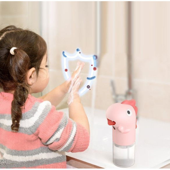 Baseus Minidinos  EOL