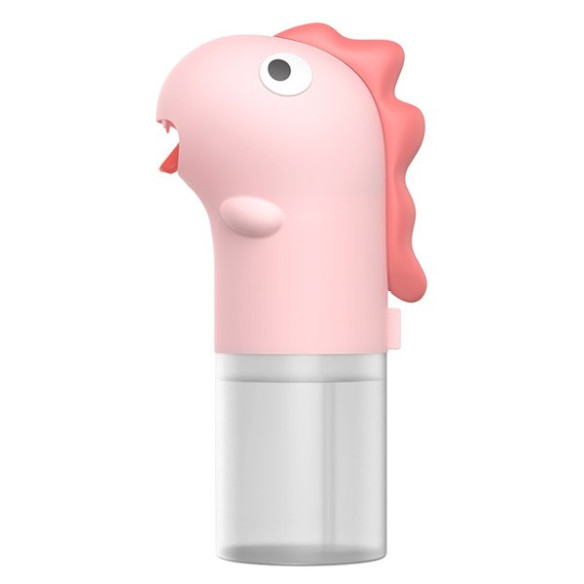 Baseus Minidinos  EOL