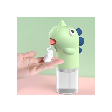 Baseus Minidinos EOL