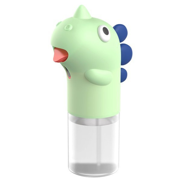 Baseus Minidinos EOL