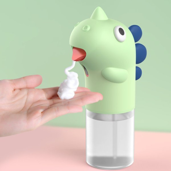 Baseus Minidinos EOL