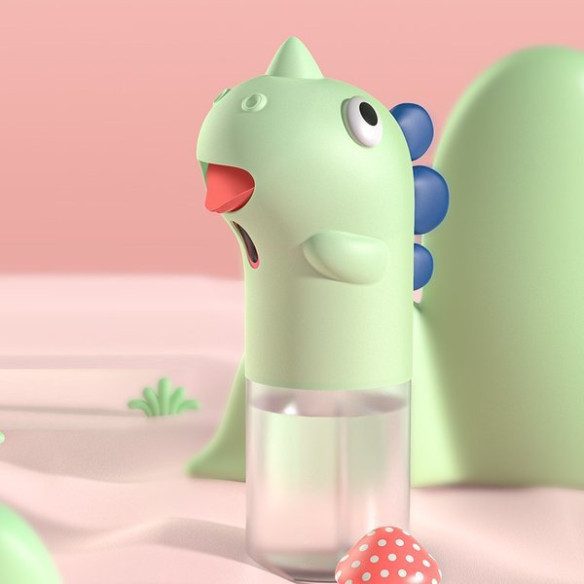 Baseus Minidinos EOL