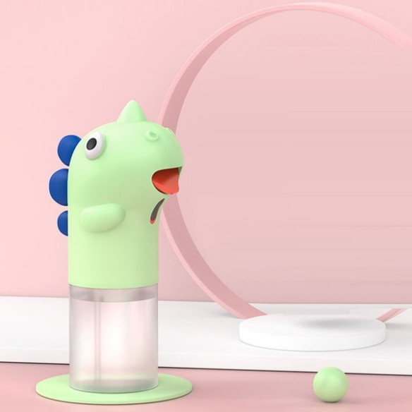 Baseus Minidinos EOL