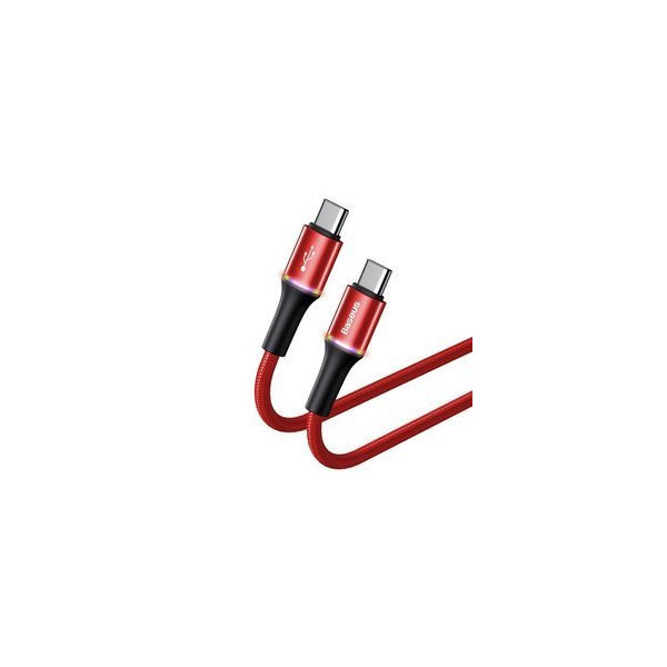 Baseus Halo Data PD  EOL