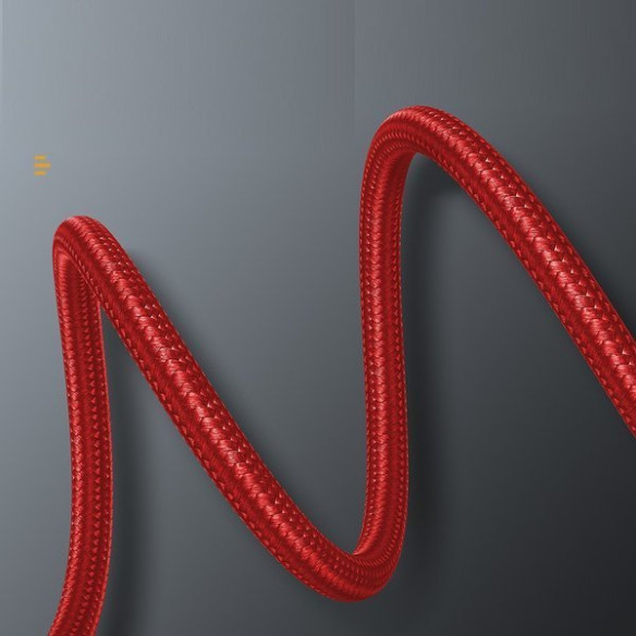 Baseus Halo Data PD  EOL