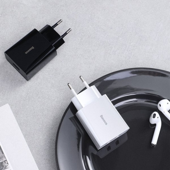 Baseus Speed Mini EOL