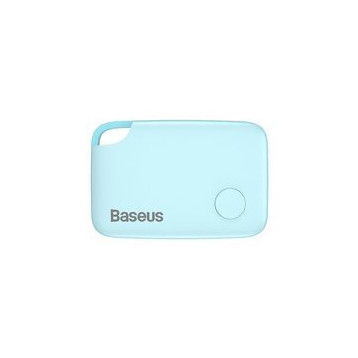 Baseus  Intelligent T2 EOL