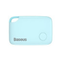 Baseus  Intelligent T2 EOL