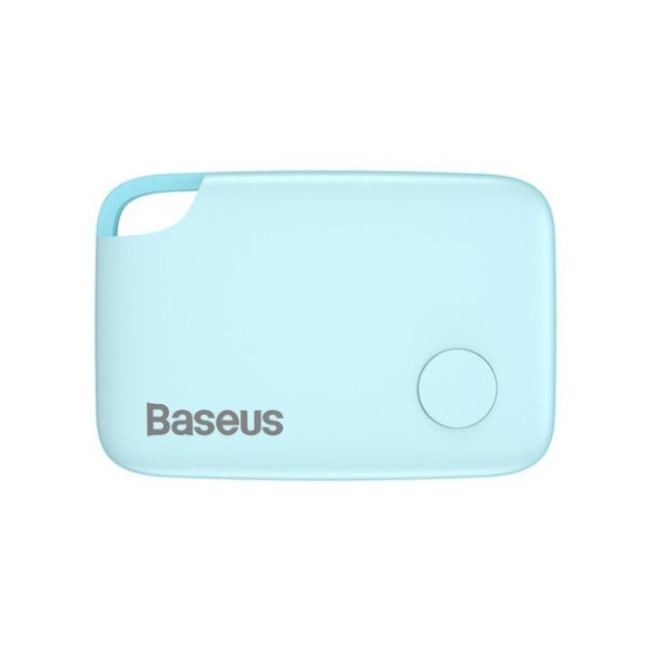 Baseus  Intelligent T2 EOL