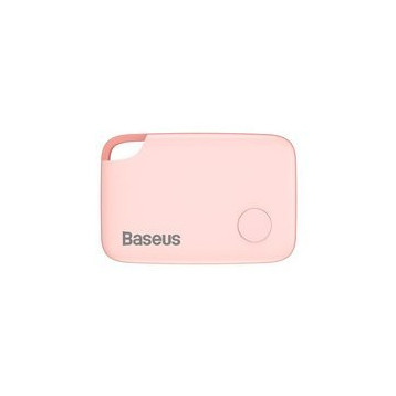 Baseus Intelligent T2 EOL
