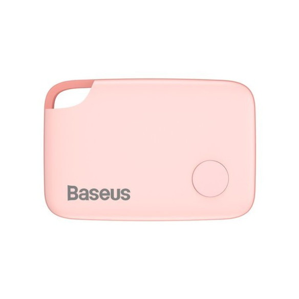 Baseus Intelligent T2 EOL