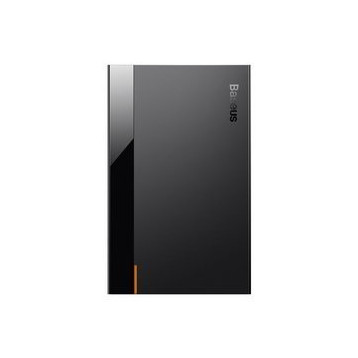 Baseus Full Speed EOL