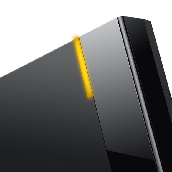 Baseus Full Speed EOL