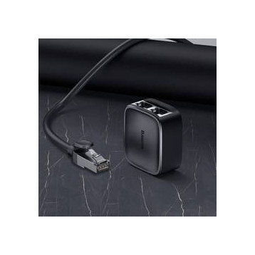 Baseus High Speed ​​1 do 2 EOL