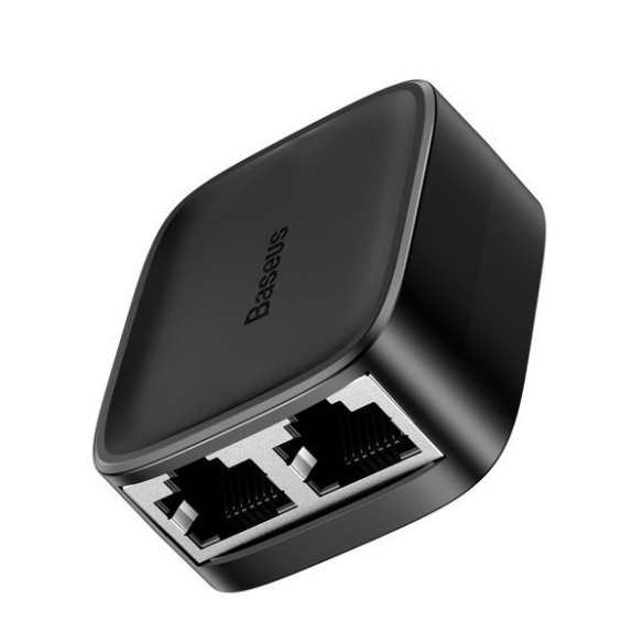 Baseus High Speed ​​1 do 2 EOL