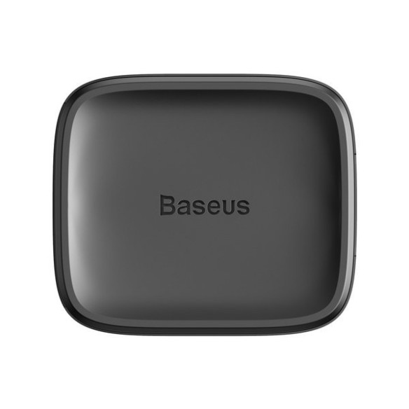 Baseus High Speed ​​1 do 2 EOL
