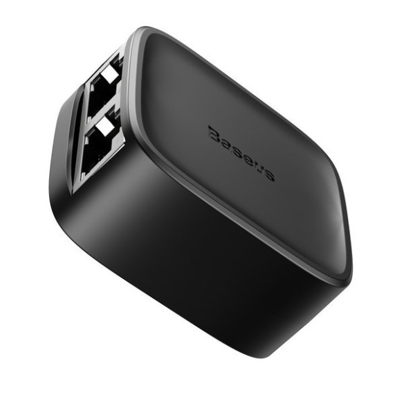 Baseus High Speed ​​1 do 2 EOL