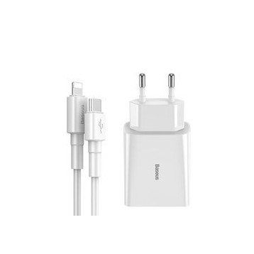 Baseus Speed Mini PD Single EOL