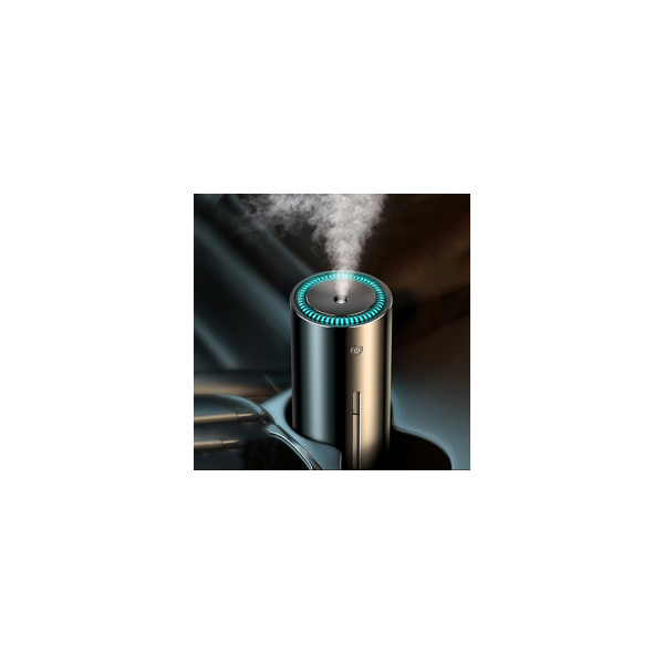 Baseus Moisturizing EOL