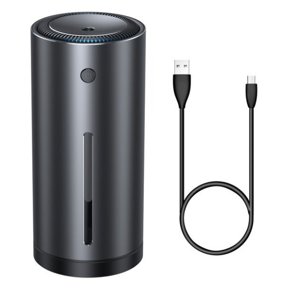 Baseus Moisturizing EOL