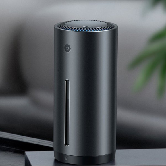 Baseus Moisturizing EOL