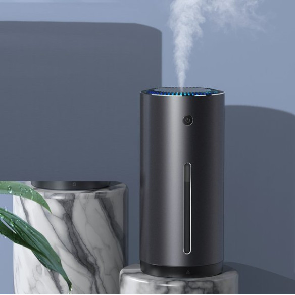 Baseus Moisturizing EOL