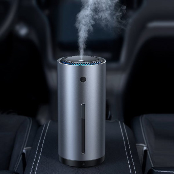 Baseus Moisturizing EOL