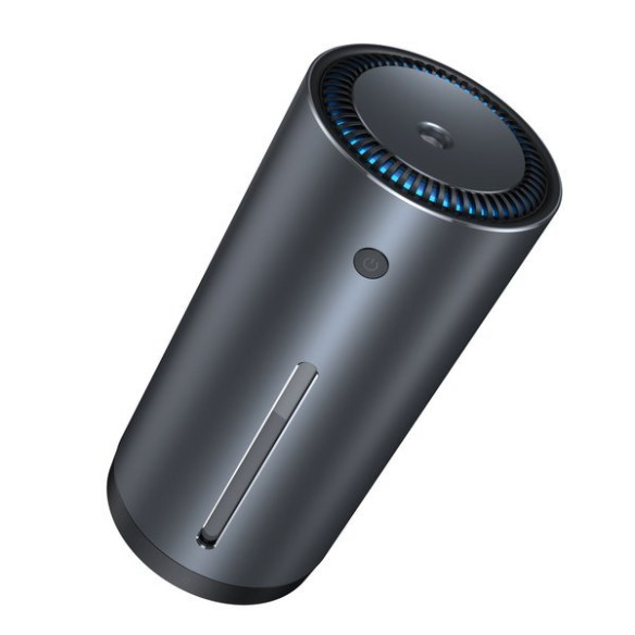 Baseus Moisturizing EOL