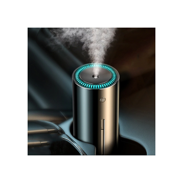 Baseus Moisturizing Car Humidifier EOL