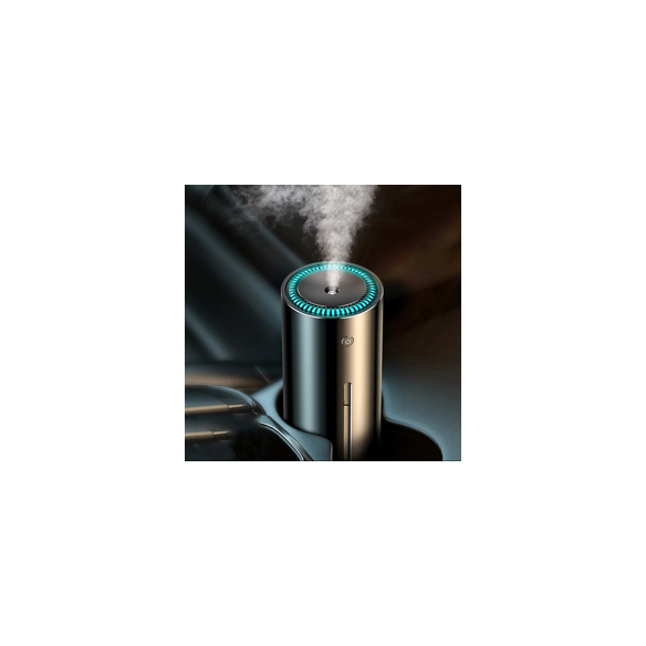 Baseus Moisturizing Car Humidifier EOL