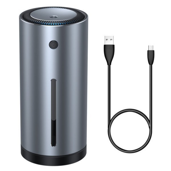 Baseus Moisturizing Car Humidifier EOL