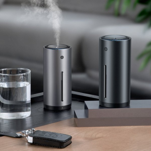 Baseus Moisturizing Car Humidifier EOL