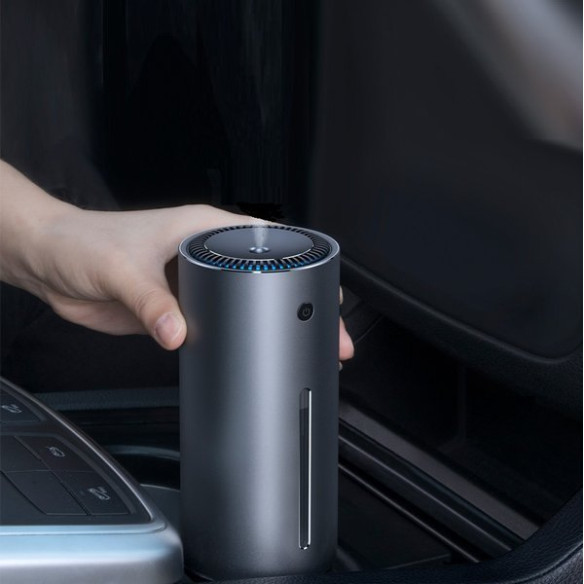 Baseus Moisturizing Car Humidifier EOL