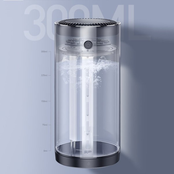 Baseus Moisturizing Car Humidifier EOL