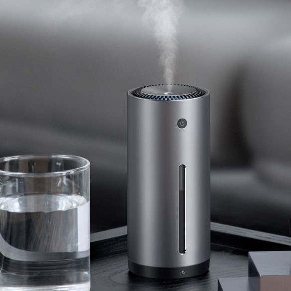 Baseus Moisturizing Car Humidifier EOL