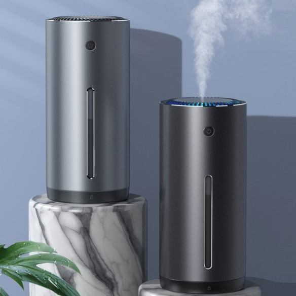 Baseus Moisturizing Car Humidifier EOL