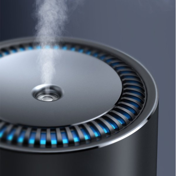 Baseus Moisturizing Car Humidifier EOL