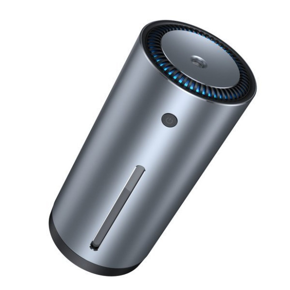 Baseus Moisturizing Car Humidifier EOL