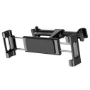 Baseus Back Seat Car | Uchwyt samochodowy na telefon tablet zagłówek 5-12''