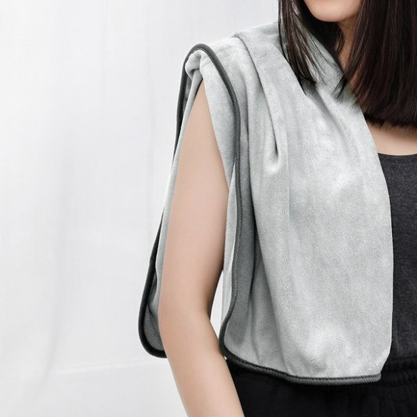 Baseus Easy Life  EOL