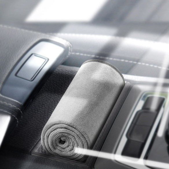 Baseus Easy Life  EOL