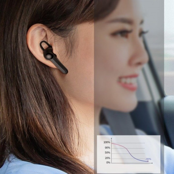 Baseus Encok A05 EOL