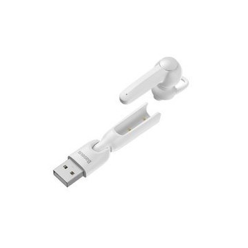 Baseus Encok A05  EOL